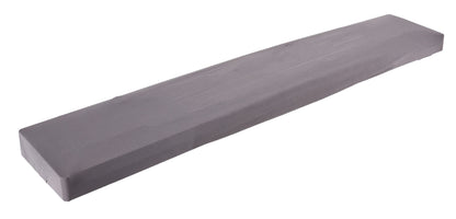 KDA7061G 61/76-Key Keyboard Dust Cover