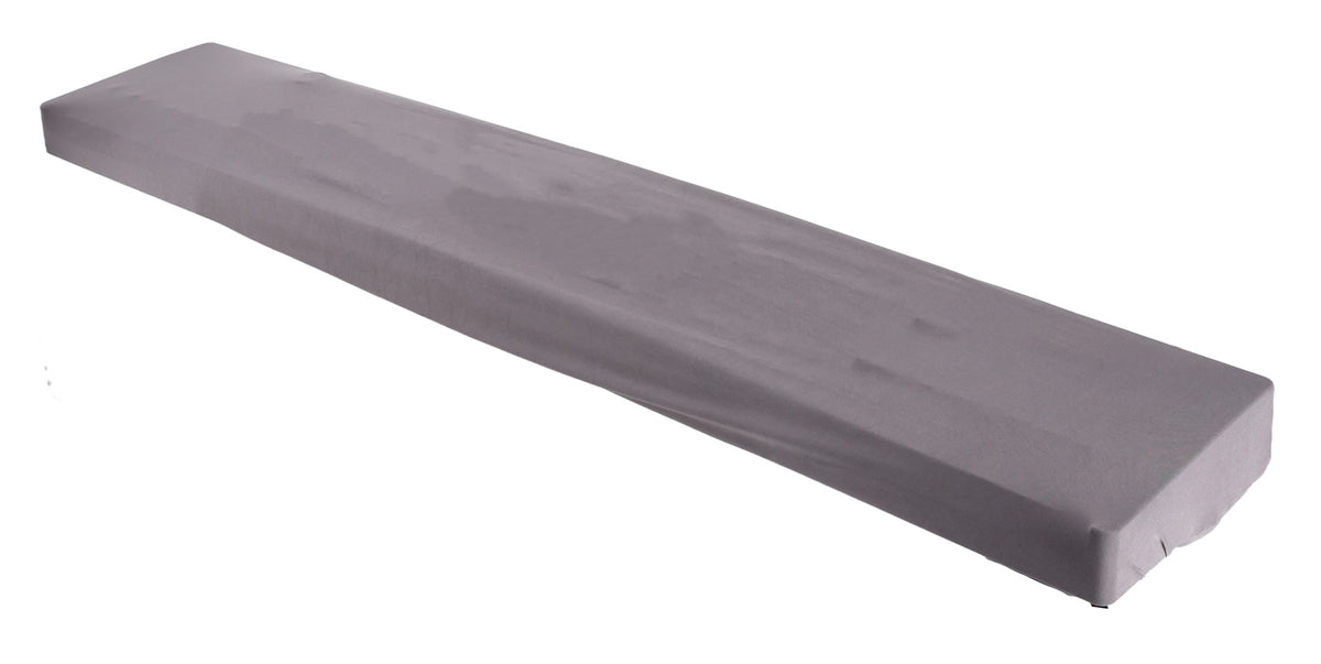 KDA7061G 61/76-Key Keyboard Dust Cover
