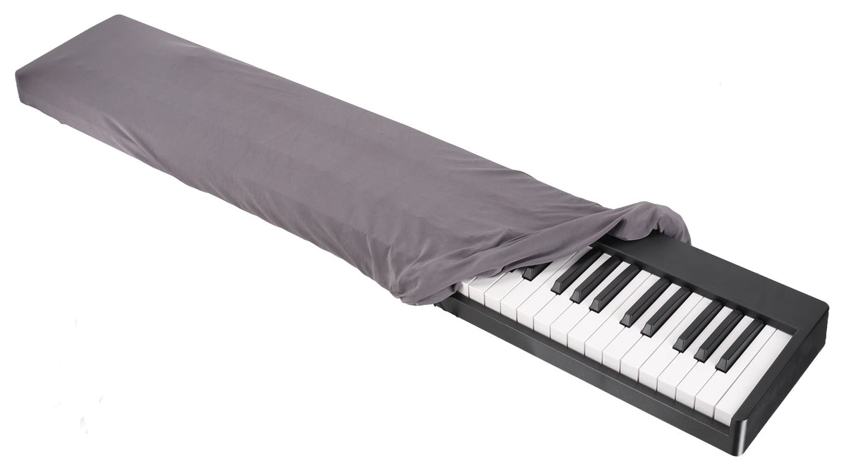 KDA7061G 61/76-Key Keyboard Dust Cover