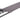 On-Stage KDA7061G 61-76 Key Keyboard Dust Cover+Cinch-Cord Closure and Cord Lock