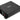 MTX TL-DBE Car Audio 2-Channel Line Output Converter w/ Digital Bass Enhancer