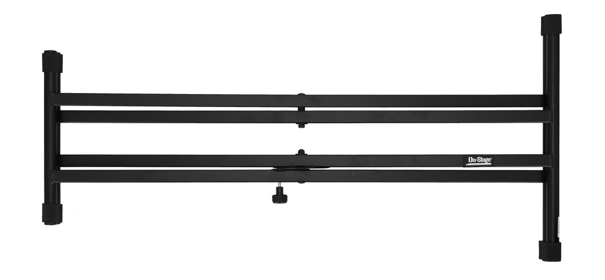 KS91-SA Double-X Keyboard Stand