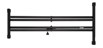 KS91-SA Double-X Keyboard Stand