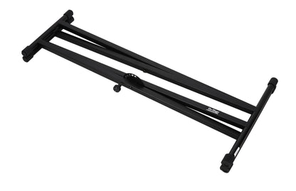 KS91-SA Double-X Keyboard Stand