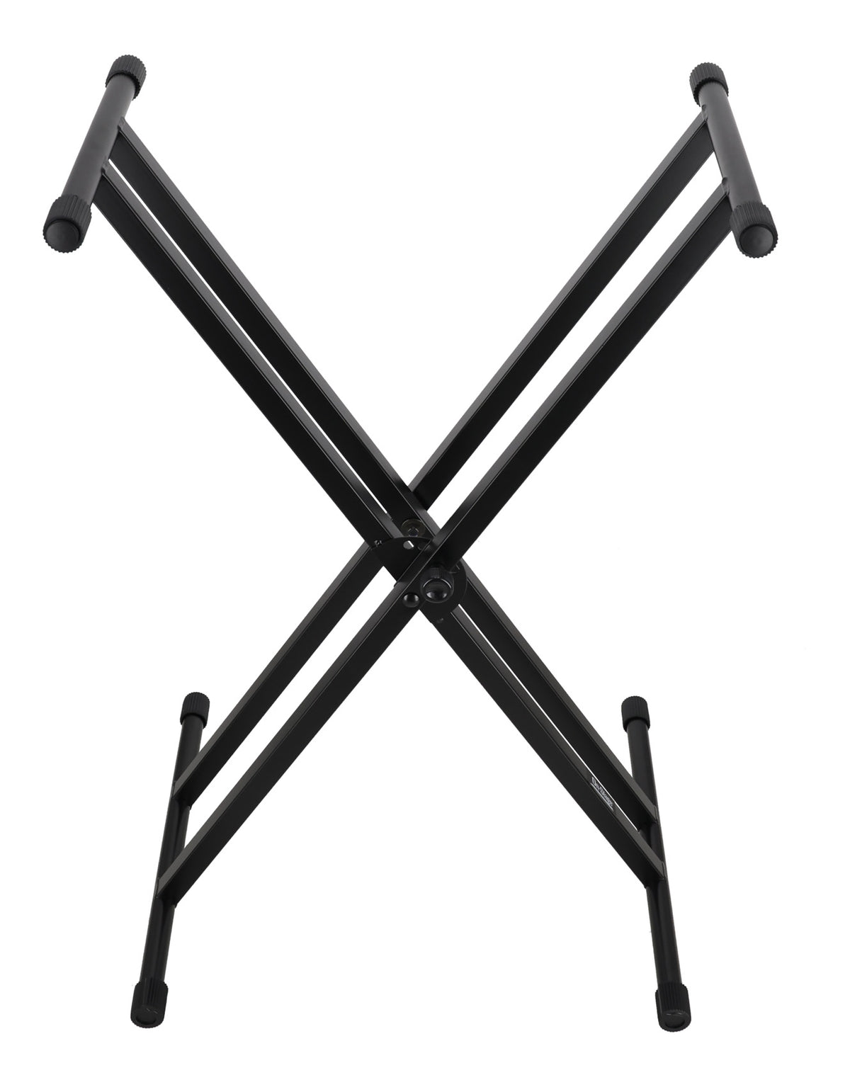 KS91-SA Double-X Keyboard Stand