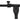 On-Stage MSA7040TB Telescoping Microphone Mic Boom w/Cable Management clip