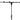 On-Stage MSA7040TB Telescoping Microphone Mic Boom w/Cable Management clip