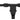 On-Stage MSA9800 Telescoping Mic Boom w/Dual Mic Capability for Mic Stands