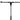 On-Stage MSA9800 Telescoping Mic Boom w/Dual Mic Capability for Mic Stands