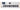 Arturia KEYLAB 49-Key Mk3 White USB Midi Keyboard Controller+On-Stage X-Stand