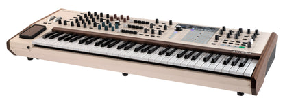 POLYBRUTE 12 V + TMP-KDA7061G