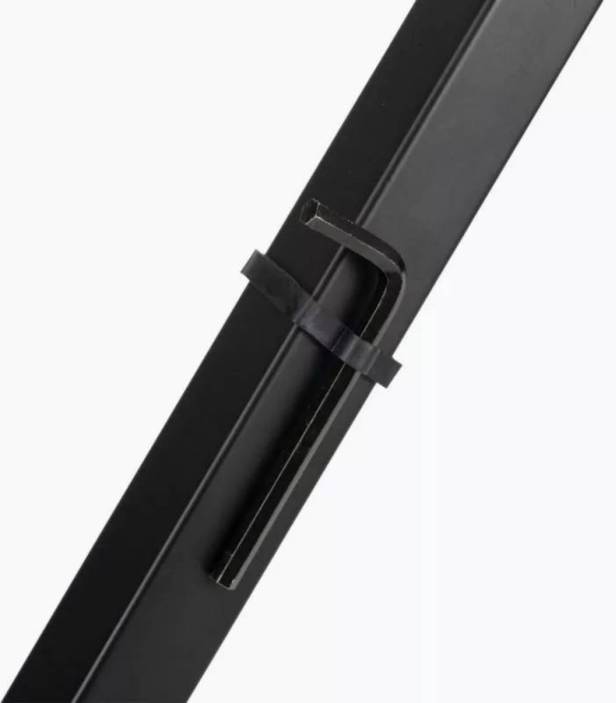 KS90-SA Classic Single-X Keyboard Stand