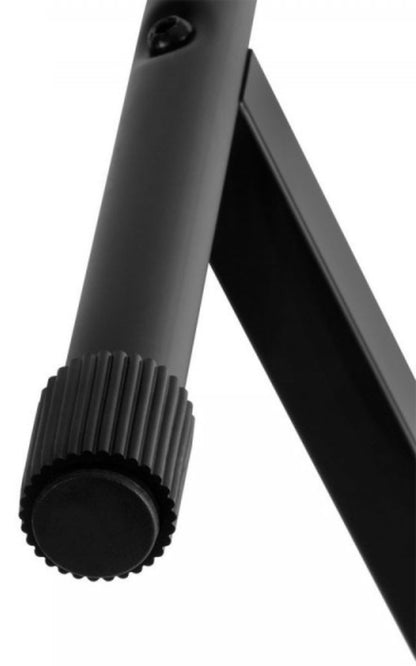 KS90-SA Classic Single-X Keyboard Stand