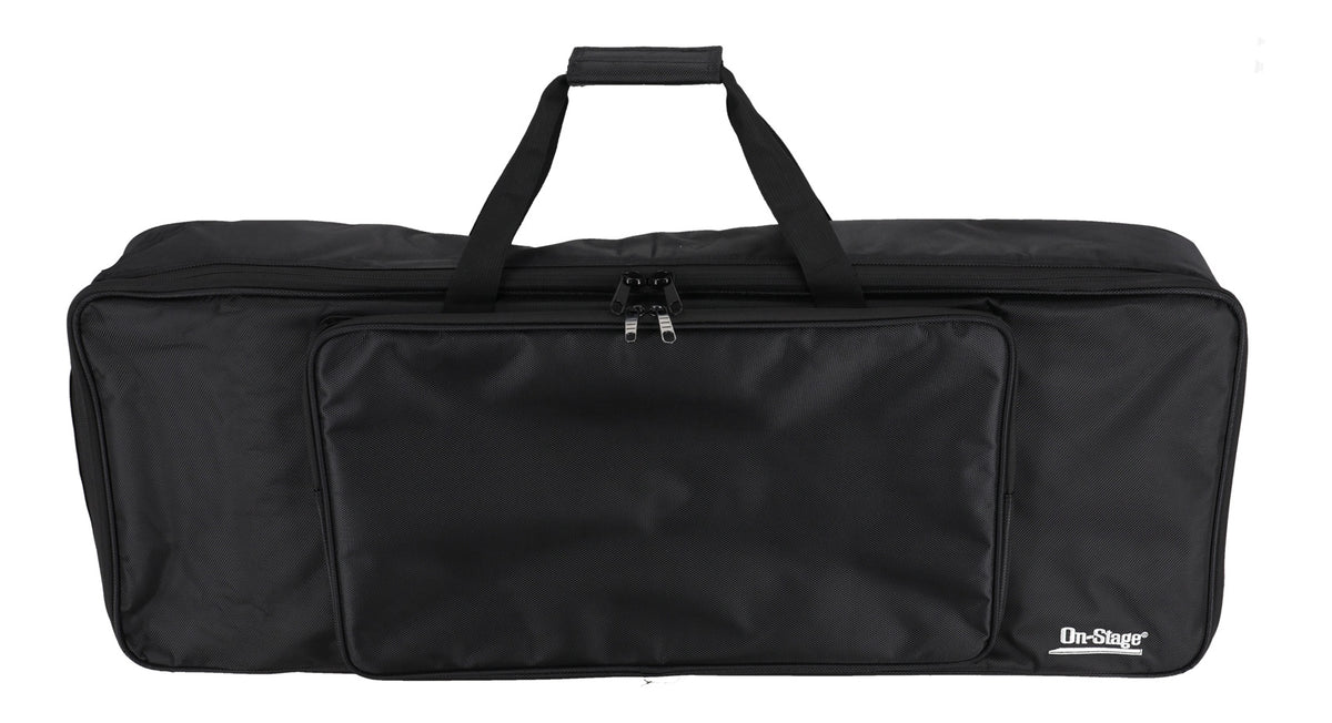 KBA4049 49-Key Keyboard Bag