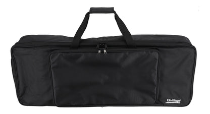 KBA4049 49-Key Keyboard Bag