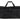 On-Stage KBA4049 49-Key Keyboard Bag w/Thick Interior Padding+Carry Handles