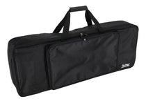 KBA4049 49-Key Keyboard Bag