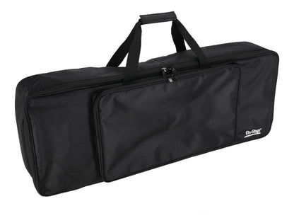 KBA4049 49-Key Keyboard Bag