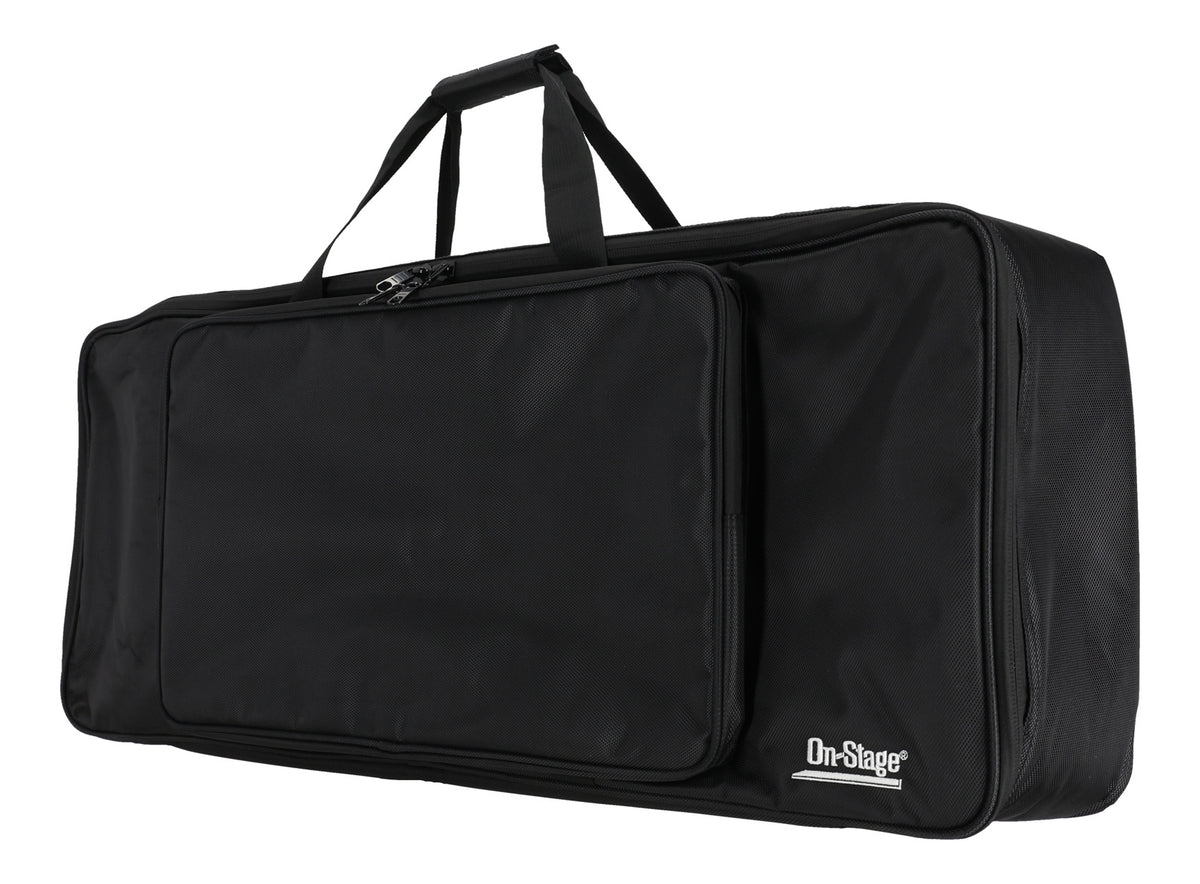 KBA4049 49-Key Keyboard Bag