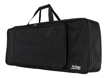 KBA4049 49-Key Keyboard Bag