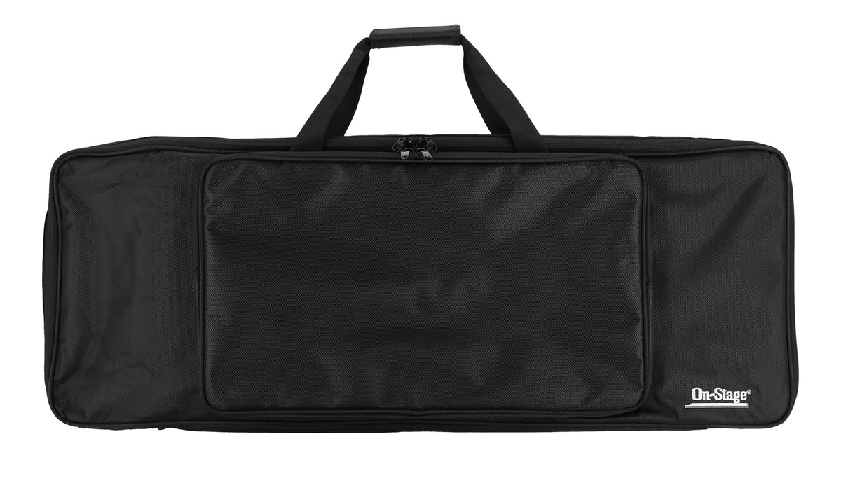 KBA4049 49-Key Keyboard Bag