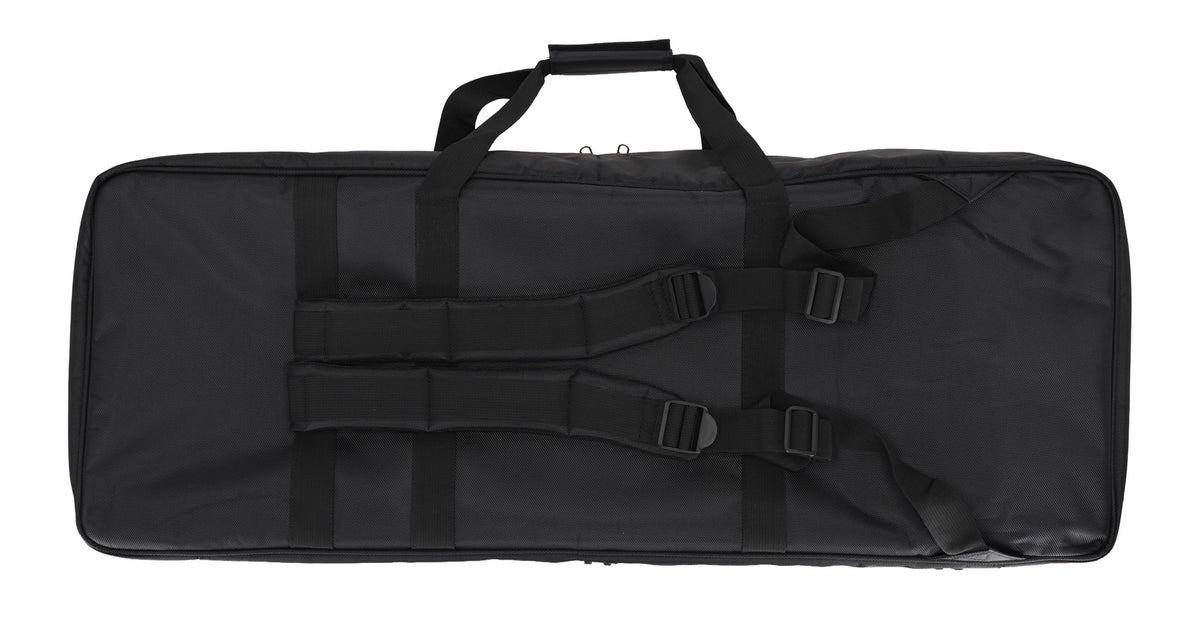KBA4049 49-Key Keyboard Bag