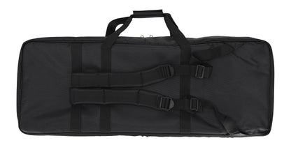 KBA4049 49-Key Keyboard Bag