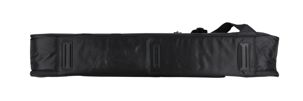 KBA4049 49-Key Keyboard Bag