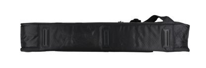 KBA4049 49-Key Keyboard Bag