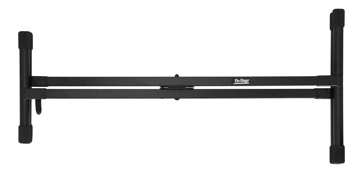 KS8290X ERGO-LOK Single-X Keyboard Stand