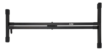 KS8290X ERGO-LOK Single-X Keyboard Stand
