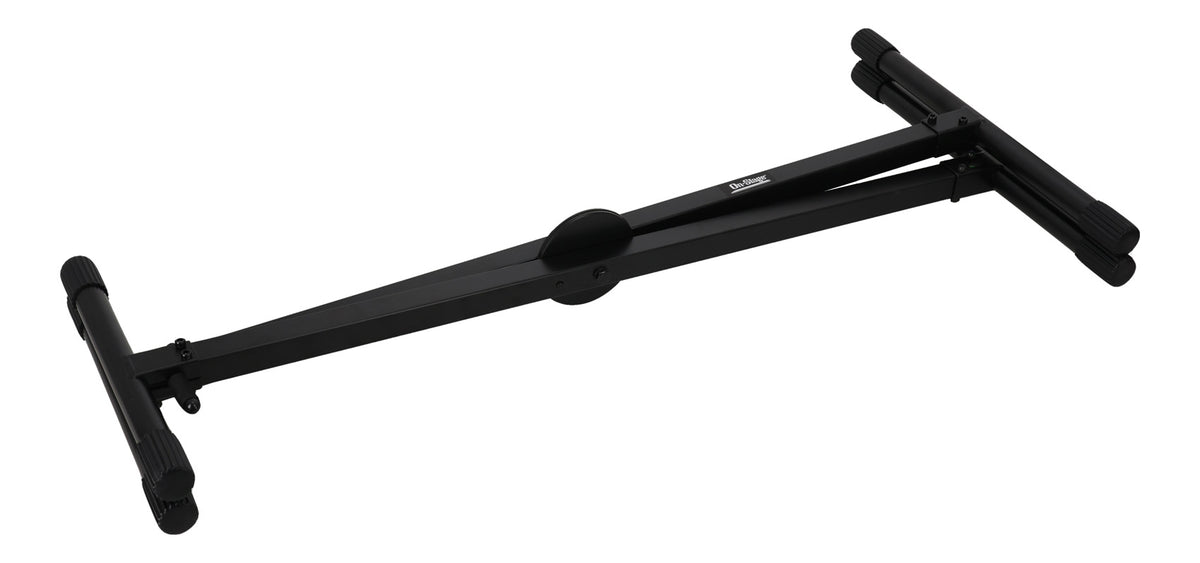KS8290X ERGO-LOK Single-X Keyboard Stand