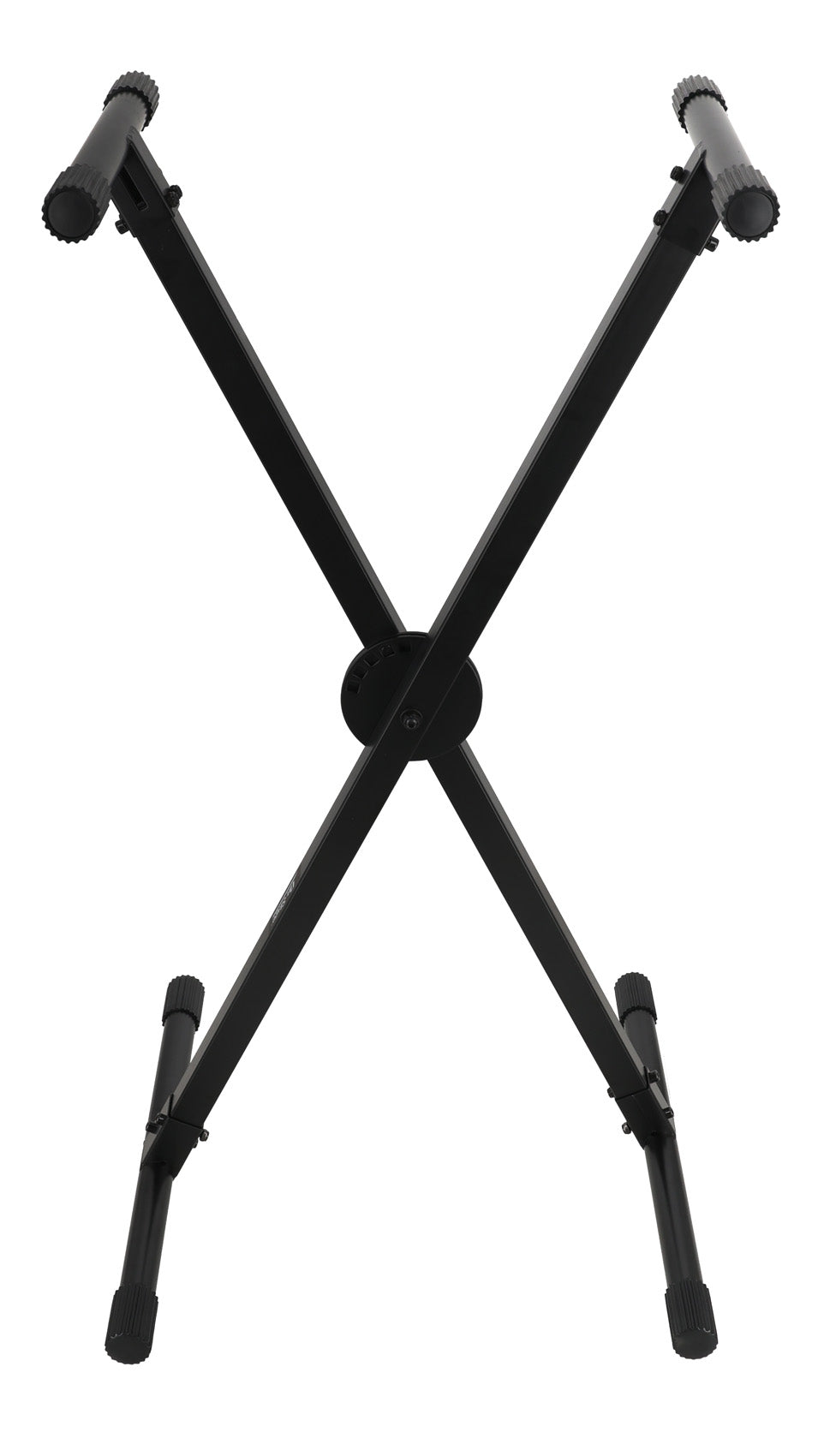 KS8290X ERGO-LOK Single-X Keyboard Stand