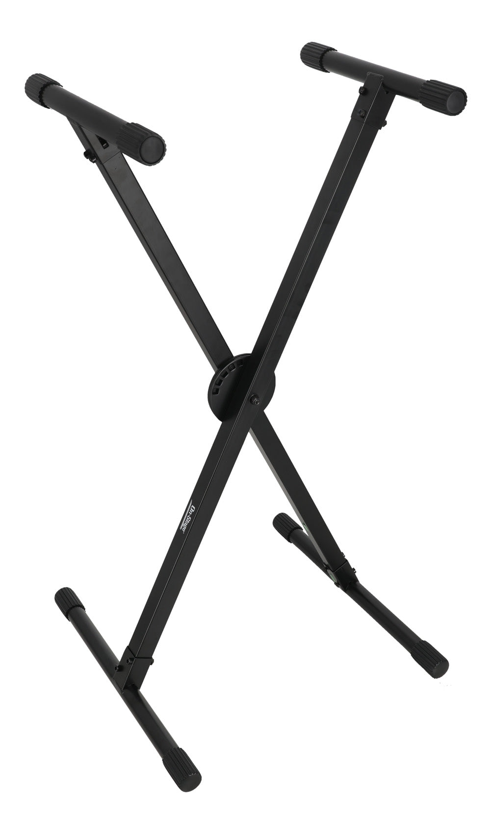 KS8290X ERGO-LOK Single-X Keyboard Stand