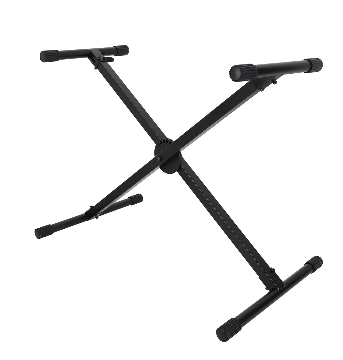 KS8290X ERGO-LOK Single-X Keyboard Stand