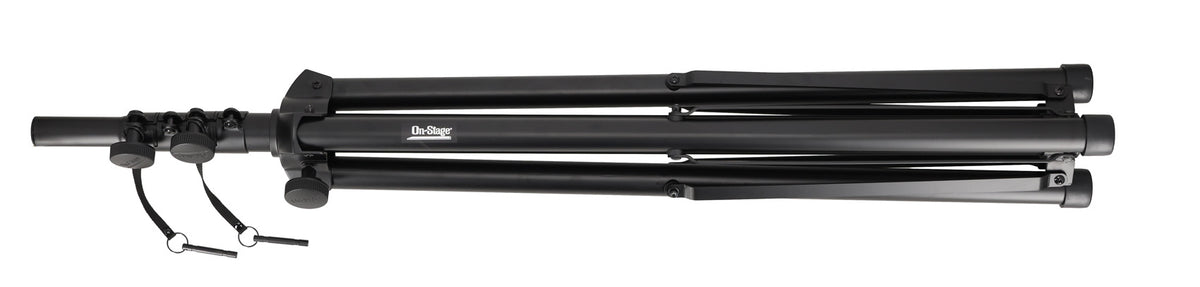 LS-SS7770 10' Lighting/Speaker Stand