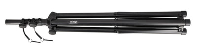 LS-SS7770 10' Lighting/Speaker Stand