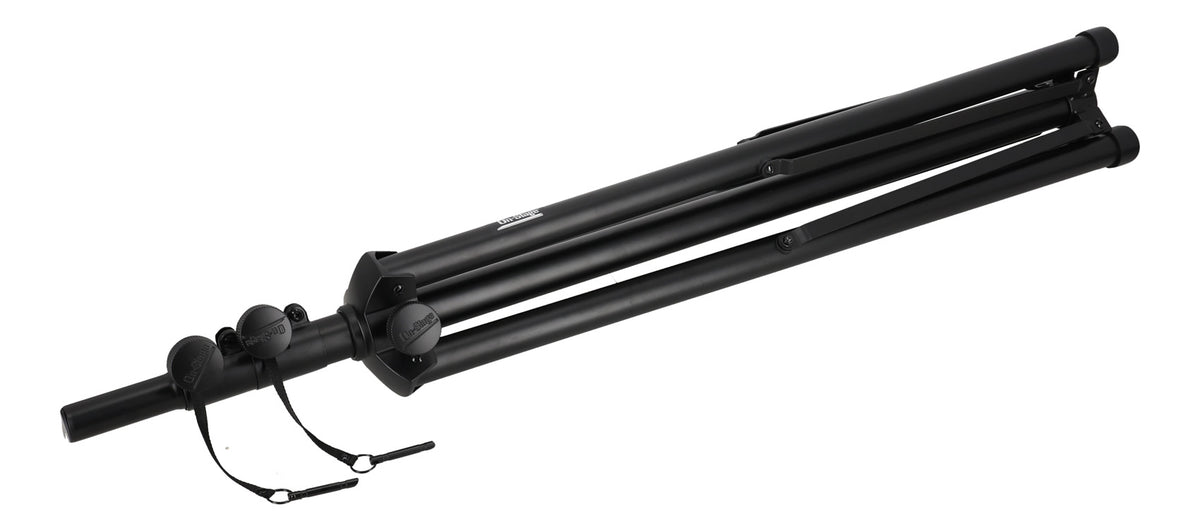 LS-SS7770 10' Lighting/Speaker Stand