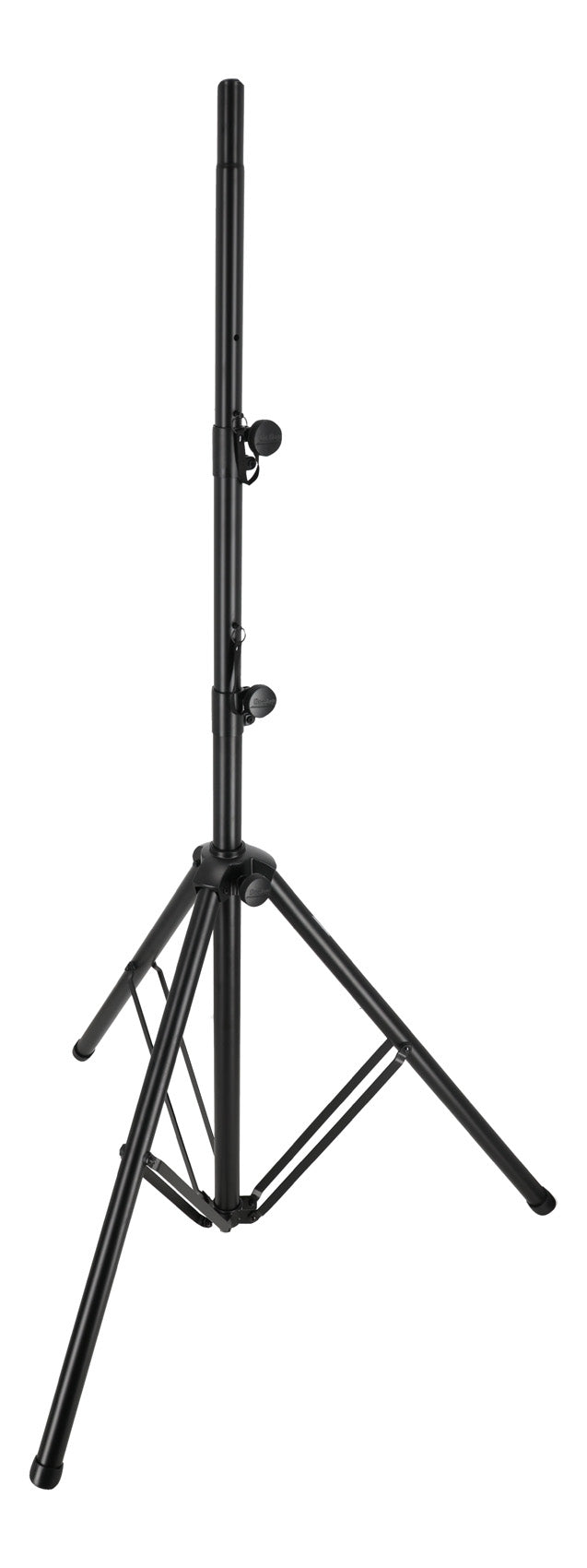 LS-SS7770 10' Lighting/Speaker Stand