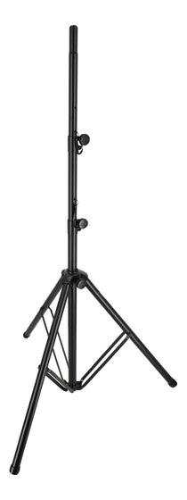 LS-SS7770 10' Lighting/Speaker Stand