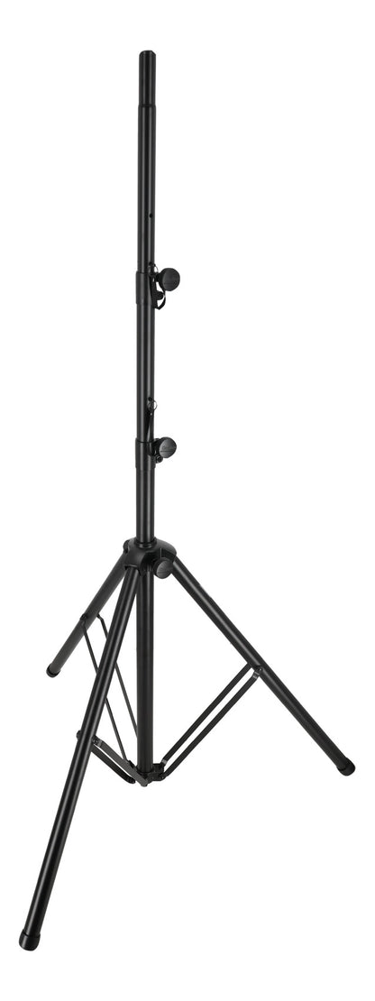 LS-SS7770 10' Lighting/Speaker Stand