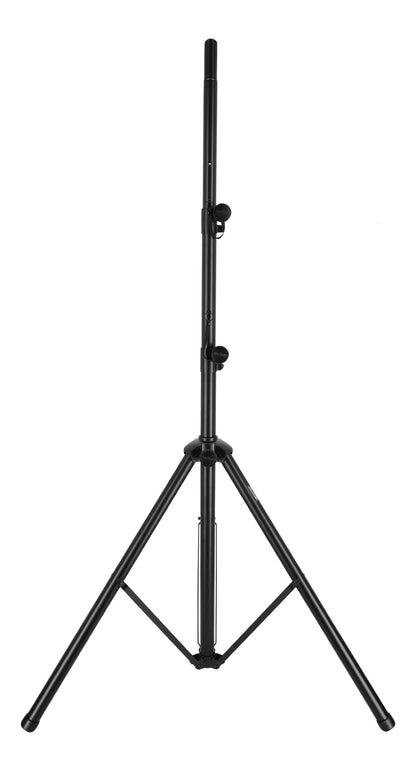 LS-SS7770 10' Lighting/Speaker Stand