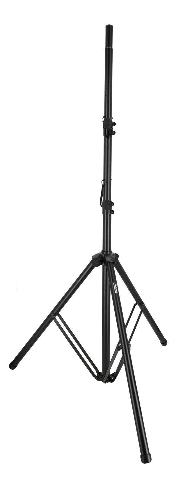 LS-SS7770 10' Lighting/Speaker Stand