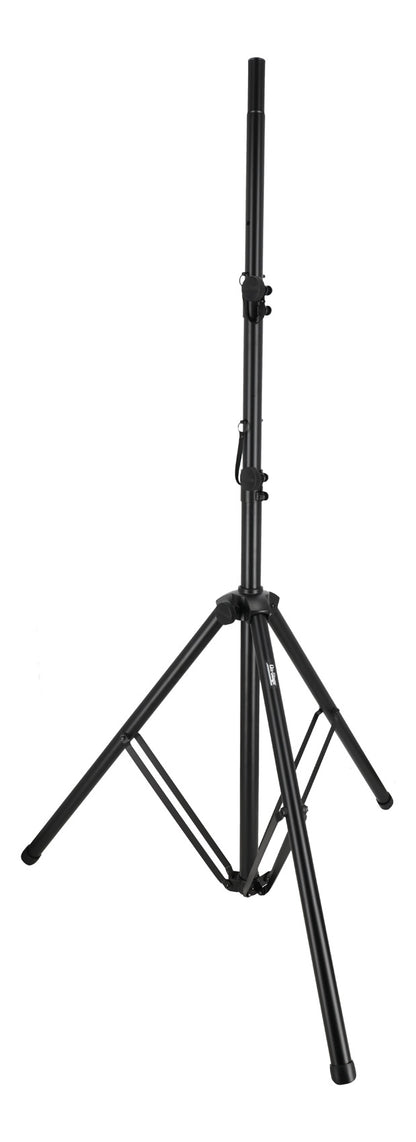 LS-SS7770 10' Lighting/Speaker Stand