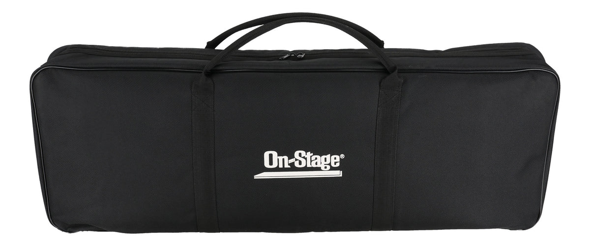 MSB-6500 Microphone Stand Bag