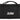 On-Stage MSB-6500 Microphone Stand Bag for 3 Round/Hexagonal Bases/Shafts+Booms