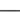 On-Stage MY900 Ceiling Bar for Mics/Lights/Cameras for Clubs/Schools/Church