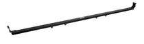 MY900 Ceiling Bar for Microphones, Lights, and Cameras