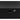 On-Stage RDLS3000 3U Shallow Solid-Steel Locking Rack Drawer