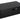 On-Stage RDLS3000 3U Shallow Solid-Steel Locking Rack Drawer